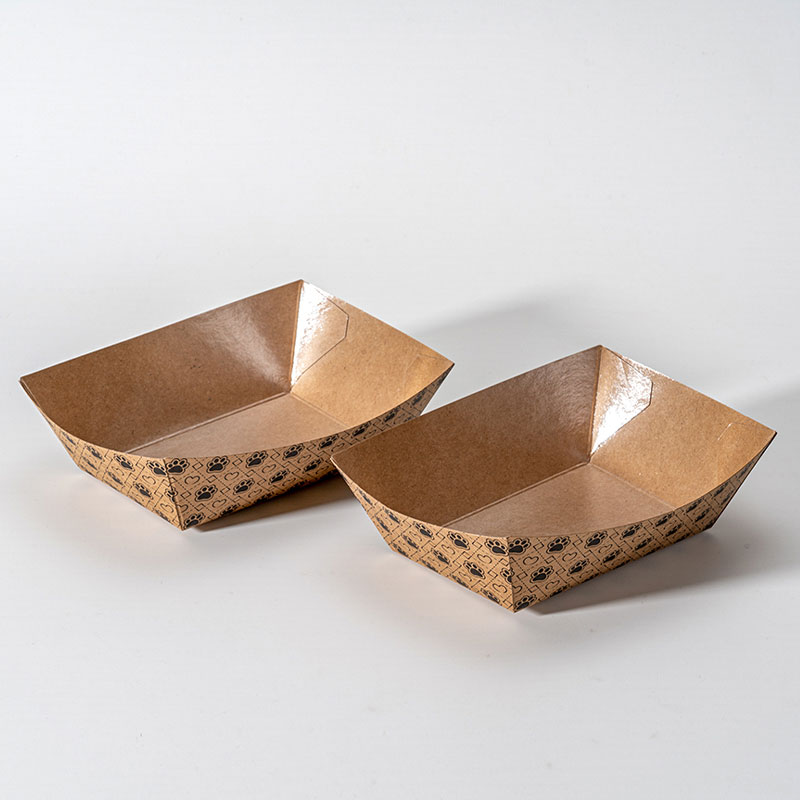 Čo robí z papierových škatúľ ekologické obalové riešenia?